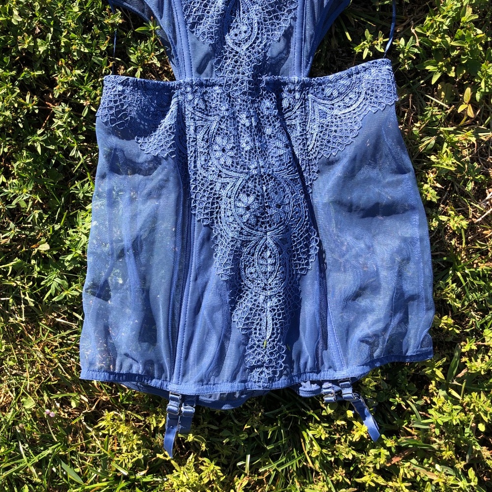 SOLD⚡️♻️ - Picture 12 of 13